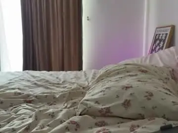 Chaturbate Best live sex cam show of summer_sunshine_