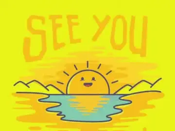 Chaturbate Best Webcam of summer_sunshine_