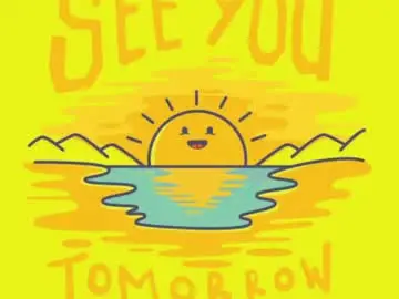 Chaturbate Best live sex cam show of summer_sunshine_