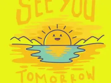 Chaturbate Adult Video Chat of summer_sunshine_