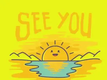 Chaturbate Private Sex Chat of summer_sunshine_