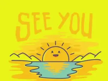 Chaturbate Live Porn of summer_sunshine_