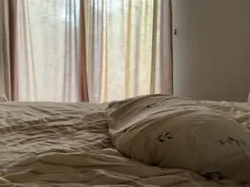 Chaturbate Nude Webcam of summer_sunshine_