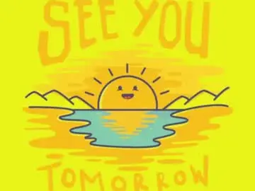 Chaturbate Adult Webcam of summer_sunshine_