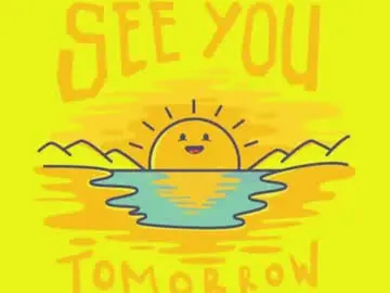 Chaturbate Adult Webcams of summer_sunshine_