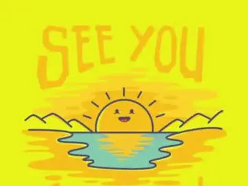 Chaturbate Best Webcam of summer_sunshine_