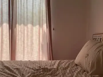 Chaturbate Private Sex Chat of summer_sunshine_