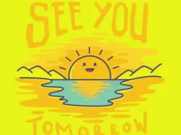 Chaturbate Best Webcam of summer_sunshine_