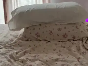 Chaturbate Free Porn Cam of summer_sunshine_