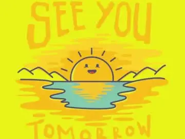 Chaturbate Adult Webcam of summer_sunshine_