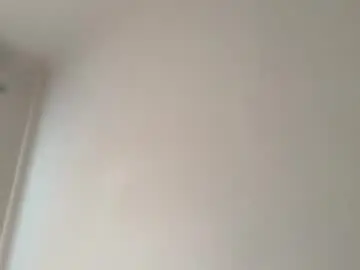 Chaturbate Best Webcam of summer_sunshine_