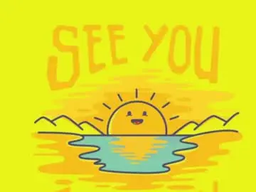 Chaturbate Sex Chat of summer_sunshine_