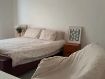Chaturbate Nude Webcam of summer_sunshine_