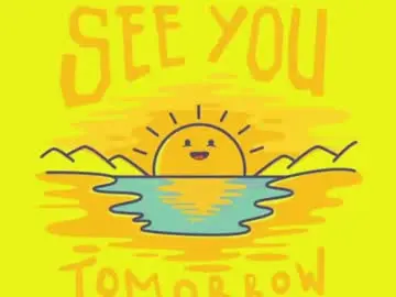 Chaturbate Free Live Porn of summer_sunshine_