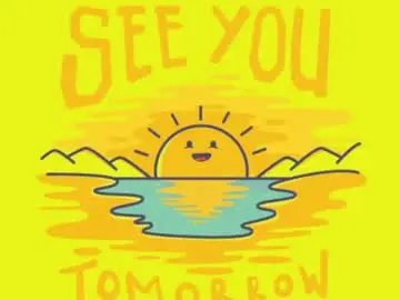 Chaturbate Adult Webcam of summer_sunshine_