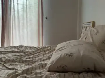 Chaturbate Best live sex cam show of summer_sunshine_