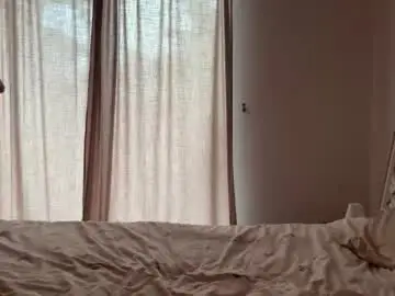 Chaturbate Live Porn of summer_sunshine_