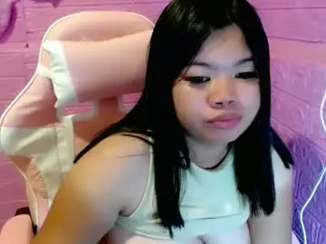 Chaturbate Nude Webcam of sweet_allianah
