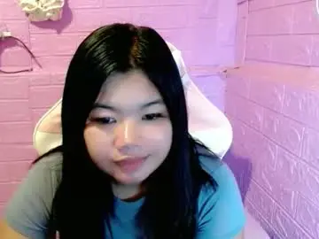 Chaturbate Adult Video Chat of sweet_allianah