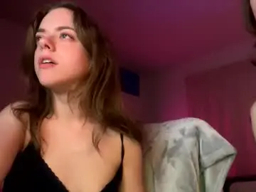 Chaturbate Best Webcam of sweetmarie223