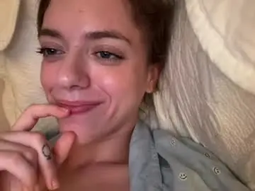 Chaturbate Free Live Porn of sweetmarie223