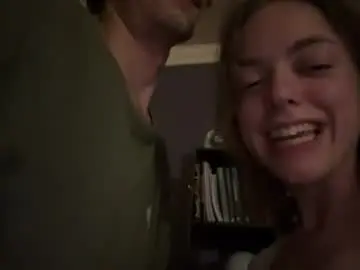 Chaturbate Adult Webcam of sweetmarie223