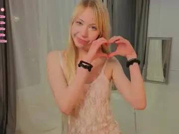 Chaturbate Live Sex of uwu_flower