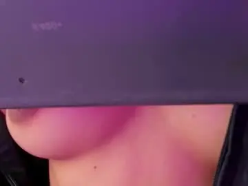 Chaturbate Adult Video Chat of valloletsamar