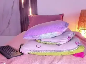 Chaturbate Private Sex Chat of valloletsamar