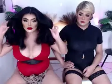Chaturbate Watch Live Sex Cams of wetandwild10inches