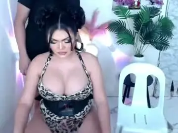 Chaturbate Free Porn Cam of wetandwild10inches