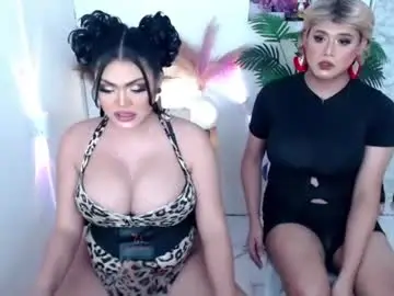 Chaturbate Live Porn of wetandwild10inches