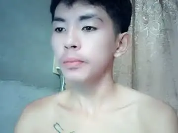 Chaturbate Live Sex Cam of zian_smithx