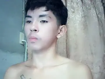 Chaturbate Free Porn Cam of zian_smithx