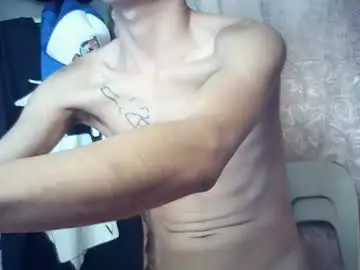 Chaturbate Private Sex Chat of zian_smithx