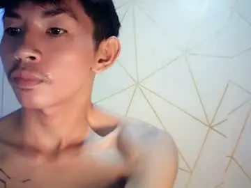 Chaturbate Free Live Porn of zian_smithx