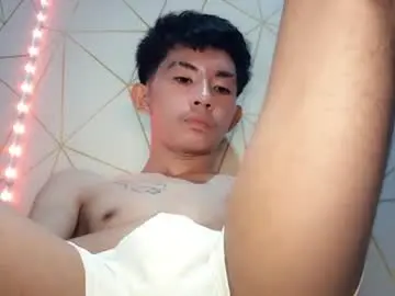 Chaturbate Live Porn of zian_smithx