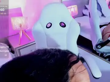 Chaturbate Adult Webcams of zoevelvet_