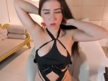 Chaturbate Free Live Porn of zoevelvet_