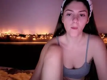 Chaturbate Private Sex Chat of _just_a_simple_girl