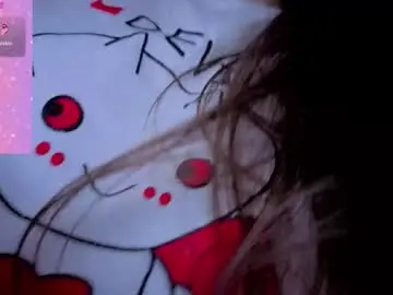 Chaturbate Live Porn of _just_a_simple_girl