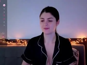 Chaturbate Best live sex cam show of _just_a_simple_girl