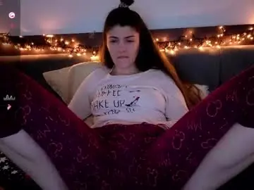 Chaturbate Adult Webcams of _just_a_simple_girl