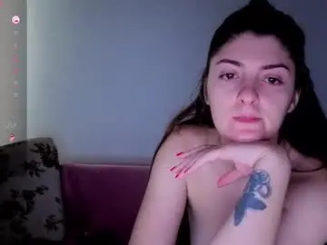 Chaturbate Live Porn of _just_a_simple_girl