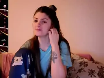 Chaturbate Adult Webcams of _just_a_simple_girl