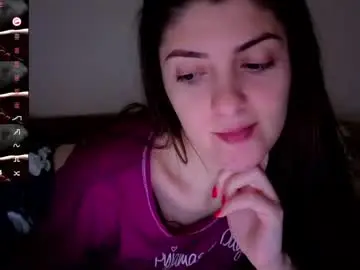 Chaturbate Free Porn Cam of _just_a_simple_girl