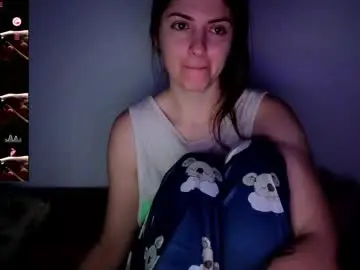 Chaturbate Free Porn Cam of _just_a_simple_girl