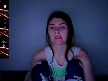 Chaturbate Best Webcam of _just_a_simple_girl