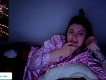 Chaturbate Best Webcam of _just_a_simple_girl