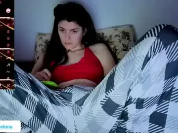 Chaturbate Watch Live Sex Cams of _just_a_simple_girl